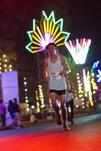 BIB: 21233
                            <button type="button" onclick="openModal(16803319)" class="btn btn-primary btn-sm float-right btn-popup" data-toggle="modal" data-target=".modal-high-quality">
                        <i class="fas fa-shopping-cart"></i> Add to Cart
                    </button>
                                            <button type="button" onclick="isThisMe(16803319, true)" class="btn btn-success btn-sm float-right btn-popup btn-isme hidden" data-toggle="tooltip" data-placement="bottom" title="นี่คือรูปของคุณใช่ไหม คลิกที่นี่เพื่อเอาเข้าอัลบั้ม">
                        <i class="fas fa-plus"></i> Add to album
                    </button>
                    <button type="button" onclick="isThisMe(16803319, false)" class="btn btn-warning btn-sm float-right btn-popup btn-isnotme hidden">
                        <i class="fas fa-ban"></i> Remove from album
                    </button>