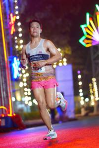 BIB: 2014
                            <button type="button" onclick="openModal(16794414)" class="btn btn-primary btn-sm float-right btn-popup" data-toggle="modal" data-target=".modal-high-quality">
                        <i class="fas fa-shopping-cart"></i> Add to Cart
                    </button>
                                            <button type="button" onclick="isThisMe(16794414, true)" class="btn btn-success btn-sm float-right btn-popup btn-isme hidden" data-toggle="tooltip" data-placement="bottom" title="นี่คือรูปของคุณใช่ไหม คลิกที่นี่เพื่อเอาเข้าอัลบั้ม">
                        <i class="fas fa-plus"></i> Add to album
                    </button>
                    <button type="button" onclick="isThisMe(16794414, false)" class="btn btn-warning btn-sm float-right btn-popup btn-isnotme hidden">
                        <i class="fas fa-ban"></i> Remove from album
                    </button>