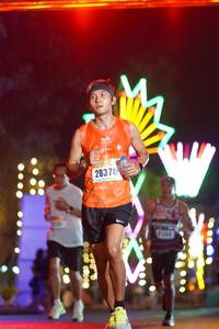 BIB: 20378
                            <button type="button" onclick="openModal(16858502)" class="btn btn-primary btn-sm float-right btn-popup" data-toggle="modal" data-target=".modal-high-quality">
                        <i class="fas fa-shopping-cart"></i> Add to Cart
                    </button>
                                            <button type="button" onclick="isThisMe(16858502, true)" class="btn btn-success btn-sm float-right btn-popup btn-isme hidden" data-toggle="tooltip" data-placement="bottom" title="นี่คือรูปของคุณใช่ไหม คลิกที่นี่เพื่อเอาเข้าอัลบั้ม">
                        <i class="fas fa-plus"></i> Add to album
                    </button>
                    <button type="button" onclick="isThisMe(16858502, false)" class="btn btn-warning btn-sm float-right btn-popup btn-isnotme hidden">
                        <i class="fas fa-ban"></i> Remove from album
                    </button>