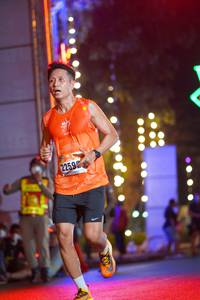 BIB: 2259
                            <button type="button" onclick="openModal(16814521)" class="btn btn-primary btn-sm float-right btn-popup" data-toggle="modal" data-target=".modal-high-quality">
                        <i class="fas fa-shopping-cart"></i> Add to Cart
                    </button>
                                            <button type="button" onclick="isThisMe(16814521, true)" class="btn btn-success btn-sm float-right btn-popup btn-isme hidden" data-toggle="tooltip" data-placement="bottom" title="นี่คือรูปของคุณใช่ไหม คลิกที่นี่เพื่อเอาเข้าอัลบั้ม">
                        <i class="fas fa-plus"></i> Add to album
                    </button>
                    <button type="button" onclick="isThisMe(16814521, false)" class="btn btn-warning btn-sm float-right btn-popup btn-isnotme hidden">
                        <i class="fas fa-ban"></i> Remove from album
                    </button>