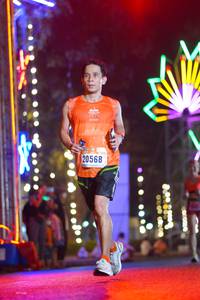 BIB: 20568
                            <button type="button" onclick="openModal(16871704)" class="btn btn-primary btn-sm float-right btn-popup" data-toggle="modal" data-target=".modal-high-quality">
                        <i class="fas fa-shopping-cart"></i> Add to Cart
                    </button>
                                            <button type="button" onclick="isThisMe(16871704, true)" class="btn btn-success btn-sm float-right btn-popup btn-isme hidden" data-toggle="tooltip" data-placement="bottom" title="นี่คือรูปของคุณใช่ไหม คลิกที่นี่เพื่อเอาเข้าอัลบั้ม">
                        <i class="fas fa-plus"></i> Add to album
                    </button>
                    <button type="button" onclick="isThisMe(16871704, false)" class="btn btn-warning btn-sm float-right btn-popup btn-isnotme hidden">
                        <i class="fas fa-ban"></i> Remove from album
                    </button>