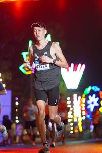 BIB: 42220
                            <button type="button" onclick="openModal(16863033)" class="btn btn-primary btn-sm float-right btn-popup" data-toggle="modal" data-target=".modal-high-quality">
                        <i class="fas fa-shopping-cart"></i> Add to Cart
                    </button>
                                            <button type="button" onclick="isThisMe(16863033, true)" class="btn btn-success btn-sm float-right btn-popup btn-isme hidden" data-toggle="tooltip" data-placement="bottom" title="นี่คือรูปของคุณใช่ไหม คลิกที่นี่เพื่อเอาเข้าอัลบั้ม">
                        <i class="fas fa-plus"></i> Add to album
                    </button>
                    <button type="button" onclick="isThisMe(16863033, false)" class="btn btn-warning btn-sm float-right btn-popup btn-isnotme hidden">
                        <i class="fas fa-ban"></i> Remove from album
                    </button>