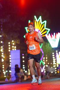 BIB: 22513
                            <button type="button" onclick="openModal(16866846)" class="btn btn-primary btn-sm float-right btn-popup" data-toggle="modal" data-target=".modal-high-quality">
                        <i class="fas fa-shopping-cart"></i> Add to Cart
                    </button>
                                            <button type="button" onclick="isThisMe(16866846, true)" class="btn btn-success btn-sm float-right btn-popup btn-isme hidden" data-toggle="tooltip" data-placement="bottom" title="นี่คือรูปของคุณใช่ไหม คลิกที่นี่เพื่อเอาเข้าอัลบั้ม">
                        <i class="fas fa-plus"></i> Add to album
                    </button>
                    <button type="button" onclick="isThisMe(16866846, false)" class="btn btn-warning btn-sm float-right btn-popup btn-isnotme hidden">
                        <i class="fas fa-ban"></i> Remove from album
                    </button>