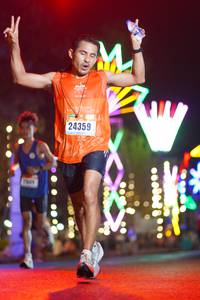 BIB: 24359
                            <button type="button" onclick="openModal(16865868)" class="btn btn-primary btn-sm float-right btn-popup" data-toggle="modal" data-target=".modal-high-quality">
                        <i class="fas fa-shopping-cart"></i> Add to Cart
                    </button>
                                            <button type="button" onclick="isThisMe(16865868, true)" class="btn btn-success btn-sm float-right btn-popup btn-isme hidden" data-toggle="tooltip" data-placement="bottom" title="นี่คือรูปของคุณใช่ไหม คลิกที่นี่เพื่อเอาเข้าอัลบั้ม">
                        <i class="fas fa-plus"></i> Add to album
                    </button>
                    <button type="button" onclick="isThisMe(16865868, false)" class="btn btn-warning btn-sm float-right btn-popup btn-isnotme hidden">
                        <i class="fas fa-ban"></i> Remove from album
                    </button>