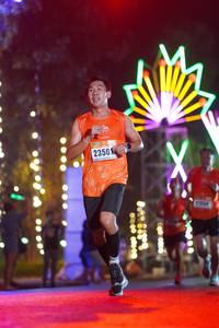 BIB: 23509
                            <button type="button" onclick="openModal(16862460)" class="btn btn-primary btn-sm float-right btn-popup" data-toggle="modal" data-target=".modal-high-quality">
                        <i class="fas fa-shopping-cart"></i> Add to Cart
                    </button>
                                            <button type="button" onclick="isThisMe(16862460, true)" class="btn btn-success btn-sm float-right btn-popup btn-isme hidden" data-toggle="tooltip" data-placement="bottom" title="นี่คือรูปของคุณใช่ไหม คลิกที่นี่เพื่อเอาเข้าอัลบั้ม">
                        <i class="fas fa-plus"></i> Add to album
                    </button>
                    <button type="button" onclick="isThisMe(16862460, false)" class="btn btn-warning btn-sm float-right btn-popup btn-isnotme hidden">
                        <i class="fas fa-ban"></i> Remove from album
                    </button>