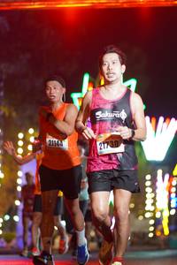 BIB: 21144, 21730
                            <button type="button" onclick="openModal(16859260)" class="btn btn-primary btn-sm float-right btn-popup" data-toggle="modal" data-target=".modal-high-quality">
                        <i class="fas fa-shopping-cart"></i> Add to Cart
                    </button>
                                            <button type="button" onclick="isThisMe(16859260, true)" class="btn btn-success btn-sm float-right btn-popup btn-isme hidden" data-toggle="tooltip" data-placement="bottom" title="นี่คือรูปของคุณใช่ไหม คลิกที่นี่เพื่อเอาเข้าอัลบั้ม">
                        <i class="fas fa-plus"></i> Add to album
                    </button>
                    <button type="button" onclick="isThisMe(16859260, false)" class="btn btn-warning btn-sm float-right btn-popup btn-isnotme hidden">
                        <i class="fas fa-ban"></i> Remove from album
                    </button>