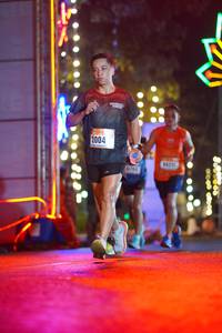 BIB: 2004
                            <button type="button" onclick="openModal(16880584)" class="btn btn-primary btn-sm float-right btn-popup" data-toggle="modal" data-target=".modal-high-quality">
                        <i class="fas fa-shopping-cart"></i> Add to Cart
                    </button>
                                            <button type="button" onclick="isThisMe(16880584, true)" class="btn btn-success btn-sm float-right btn-popup btn-isme hidden" data-toggle="tooltip" data-placement="bottom" title="นี่คือรูปของคุณใช่ไหม คลิกที่นี่เพื่อเอาเข้าอัลบั้ม">
                        <i class="fas fa-plus"></i> Add to album
                    </button>
                    <button type="button" onclick="isThisMe(16880584, false)" class="btn btn-warning btn-sm float-right btn-popup btn-isnotme hidden">
                        <i class="fas fa-ban"></i> Remove from album
                    </button>