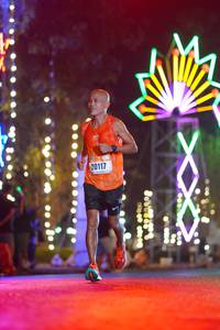 BIB: 20117
                            <button type="button" onclick="openModal(16867790)" class="btn btn-primary btn-sm float-right btn-popup" data-toggle="modal" data-target=".modal-high-quality">
                        <i class="fas fa-shopping-cart"></i> Add to Cart
                    </button>
                                            <button type="button" onclick="isThisMe(16867790, true)" class="btn btn-success btn-sm float-right btn-popup btn-isme hidden" data-toggle="tooltip" data-placement="bottom" title="นี่คือรูปของคุณใช่ไหม คลิกที่นี่เพื่อเอาเข้าอัลบั้ม">
                        <i class="fas fa-plus"></i> Add to album
                    </button>
                    <button type="button" onclick="isThisMe(16867790, false)" class="btn btn-warning btn-sm float-right btn-popup btn-isnotme hidden">
                        <i class="fas fa-ban"></i> Remove from album
                    </button>