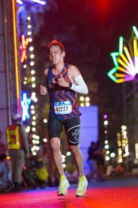 BIB: 41227
                            <button type="button" onclick="openModal(16817848)" class="btn btn-primary btn-sm float-right btn-popup" data-toggle="modal" data-target=".modal-high-quality">
                        <i class="fas fa-shopping-cart"></i> Add to Cart
                    </button>
                                            <button type="button" onclick="isThisMe(16817848, true)" class="btn btn-success btn-sm float-right btn-popup btn-isme hidden" data-toggle="tooltip" data-placement="bottom" title="นี่คือรูปของคุณใช่ไหม คลิกที่นี่เพื่อเอาเข้าอัลบั้ม">
                        <i class="fas fa-plus"></i> Add to album
                    </button>
                    <button type="button" onclick="isThisMe(16817848, false)" class="btn btn-warning btn-sm float-right btn-popup btn-isnotme hidden">
                        <i class="fas fa-ban"></i> Remove from album
                    </button>