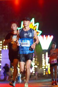 BIB: 2129, 40599
                            <button type="button" onclick="openModal(16864419)" class="btn btn-primary btn-sm float-right btn-popup" data-toggle="modal" data-target=".modal-high-quality">
                        <i class="fas fa-shopping-cart"></i> Add to Cart
                    </button>
                                            <button type="button" onclick="isThisMe(16864419, true)" class="btn btn-success btn-sm float-right btn-popup btn-isme hidden" data-toggle="tooltip" data-placement="bottom" title="นี่คือรูปของคุณใช่ไหม คลิกที่นี่เพื่อเอาเข้าอัลบั้ม">
                        <i class="fas fa-plus"></i> Add to album
                    </button>
                    <button type="button" onclick="isThisMe(16864419, false)" class="btn btn-warning btn-sm float-right btn-popup btn-isnotme hidden">
                        <i class="fas fa-ban"></i> Remove from album
                    </button>