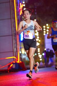 BIB: 263, 2072
                            <button type="button" onclick="openModal(16798864)" class="btn btn-primary btn-sm float-right btn-popup" data-toggle="modal" data-target=".modal-high-quality">
                        <i class="fas fa-shopping-cart"></i> Add to Cart
                    </button>
                                            <button type="button" onclick="isThisMe(16798864, true)" class="btn btn-success btn-sm float-right btn-popup btn-isme hidden" data-toggle="tooltip" data-placement="bottom" title="นี่คือรูปของคุณใช่ไหม คลิกที่นี่เพื่อเอาเข้าอัลบั้ม">
                        <i class="fas fa-plus"></i> Add to album
                    </button>
                    <button type="button" onclick="isThisMe(16798864, false)" class="btn btn-warning btn-sm float-right btn-popup btn-isnotme hidden">
                        <i class="fas fa-ban"></i> Remove from album
                    </button>