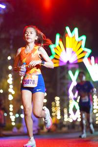 BIB: 5078
                            <button type="button" onclick="openModal(16871294)" class="btn btn-primary btn-sm float-right btn-popup" data-toggle="modal" data-target=".modal-high-quality">
                        <i class="fas fa-shopping-cart"></i> Add to Cart
                    </button>
                                            <button type="button" onclick="isThisMe(16871294, true)" class="btn btn-success btn-sm float-right btn-popup btn-isme hidden" data-toggle="tooltip" data-placement="bottom" title="นี่คือรูปของคุณใช่ไหม คลิกที่นี่เพื่อเอาเข้าอัลบั้ม">
                        <i class="fas fa-plus"></i> Add to album
                    </button>
                    <button type="button" onclick="isThisMe(16871294, false)" class="btn btn-warning btn-sm float-right btn-popup btn-isnotme hidden">
                        <i class="fas fa-ban"></i> Remove from album
                    </button>