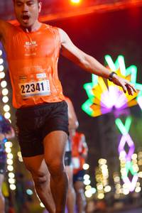 BIB: 22341
                            <button type="button" onclick="openModal(16846752)" class="btn btn-primary btn-sm float-right btn-popup" data-toggle="modal" data-target=".modal-high-quality">
                        <i class="fas fa-shopping-cart"></i> Add to Cart
                    </button>
                                            <button type="button" onclick="isThisMe(16846752, true)" class="btn btn-success btn-sm float-right btn-popup btn-isme hidden" data-toggle="tooltip" data-placement="bottom" title="นี่คือรูปของคุณใช่ไหม คลิกที่นี่เพื่อเอาเข้าอัลบั้ม">
                        <i class="fas fa-plus"></i> Add to album
                    </button>
                    <button type="button" onclick="isThisMe(16846752, false)" class="btn btn-warning btn-sm float-right btn-popup btn-isnotme hidden">
                        <i class="fas fa-ban"></i> Remove from album
                    </button>