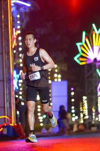 BIB: 41070
                            <button type="button" onclick="openModal(16865700)" class="btn btn-primary btn-sm float-right btn-popup" data-toggle="modal" data-target=".modal-high-quality">
                        <i class="fas fa-shopping-cart"></i> Add to Cart
                    </button>
                                            <button type="button" onclick="isThisMe(16865700, true)" class="btn btn-success btn-sm float-right btn-popup btn-isme hidden" data-toggle="tooltip" data-placement="bottom" title="นี่คือรูปของคุณใช่ไหม คลิกที่นี่เพื่อเอาเข้าอัลบั้ม">
                        <i class="fas fa-plus"></i> Add to album
                    </button>
                    <button type="button" onclick="isThisMe(16865700, false)" class="btn btn-warning btn-sm float-right btn-popup btn-isnotme hidden">
                        <i class="fas fa-ban"></i> Remove from album
                    </button>