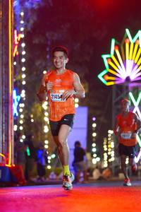 BIB: 21454
                            <button type="button" onclick="openModal(16867837)" class="btn btn-primary btn-sm float-right btn-popup" data-toggle="modal" data-target=".modal-high-quality">
                        <i class="fas fa-shopping-cart"></i> Add to Cart
                    </button>
                                            <button type="button" onclick="isThisMe(16867837, true)" class="btn btn-success btn-sm float-right btn-popup btn-isme hidden" data-toggle="tooltip" data-placement="bottom" title="นี่คือรูปของคุณใช่ไหม คลิกที่นี่เพื่อเอาเข้าอัลบั้ม">
                        <i class="fas fa-plus"></i> Add to album
                    </button>
                    <button type="button" onclick="isThisMe(16867837, false)" class="btn btn-warning btn-sm float-right btn-popup btn-isnotme hidden">
                        <i class="fas fa-ban"></i> Remove from album
                    </button>