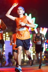 BIB: 21289
                            <button type="button" onclick="openModal(16862623)" class="btn btn-primary btn-sm float-right btn-popup" data-toggle="modal" data-target=".modal-high-quality">
                        <i class="fas fa-shopping-cart"></i> Add to Cart
                    </button>
                                            <button type="button" onclick="isThisMe(16862623, true)" class="btn btn-success btn-sm float-right btn-popup btn-isme hidden" data-toggle="tooltip" data-placement="bottom" title="นี่คือรูปของคุณใช่ไหม คลิกที่นี่เพื่อเอาเข้าอัลบั้ม">
                        <i class="fas fa-plus"></i> Add to album
                    </button>
                    <button type="button" onclick="isThisMe(16862623, false)" class="btn btn-warning btn-sm float-right btn-popup btn-isnotme hidden">
                        <i class="fas fa-ban"></i> Remove from album
                    </button>