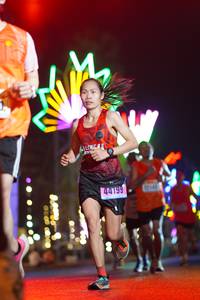 BIB: 44199
                            <button type="button" onclick="openModal(16879043)" class="btn btn-primary btn-sm float-right btn-popup" data-toggle="modal" data-target=".modal-high-quality">
                        <i class="fas fa-shopping-cart"></i> Add to Cart
                    </button>
                                            <button type="button" onclick="isThisMe(16879043, true)" class="btn btn-success btn-sm float-right btn-popup btn-isme hidden" data-toggle="tooltip" data-placement="bottom" title="นี่คือรูปของคุณใช่ไหม คลิกที่นี่เพื่อเอาเข้าอัลบั้ม">
                        <i class="fas fa-plus"></i> Add to album
                    </button>
                    <button type="button" onclick="isThisMe(16879043, false)" class="btn btn-warning btn-sm float-right btn-popup btn-isnotme hidden">
                        <i class="fas fa-ban"></i> Remove from album
                    </button>