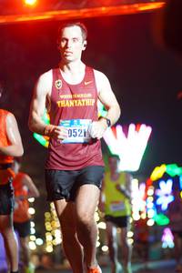 BIB: 0521
                            <button type="button" onclick="openModal(16872880)" class="btn btn-primary btn-sm float-right btn-popup" data-toggle="modal" data-target=".modal-high-quality">
                        <i class="fas fa-shopping-cart"></i> Add to Cart
                    </button>
                                            <button type="button" onclick="isThisMe(16872880, true)" class="btn btn-success btn-sm float-right btn-popup btn-isme hidden" data-toggle="tooltip" data-placement="bottom" title="นี่คือรูปของคุณใช่ไหม คลิกที่นี่เพื่อเอาเข้าอัลบั้ม">
                        <i class="fas fa-plus"></i> Add to album
                    </button>
                    <button type="button" onclick="isThisMe(16872880, false)" class="btn btn-warning btn-sm float-right btn-popup btn-isnotme hidden">
                        <i class="fas fa-ban"></i> Remove from album
                    </button>