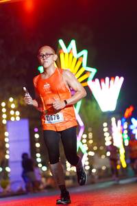 BIB: 21678, 
                            <button type="button" onclick="openModal(16855453)" class="btn btn-primary btn-sm float-right btn-popup" data-toggle="modal" data-target=".modal-high-quality">
                        <i class="fas fa-shopping-cart"></i> Add to Cart
                    </button>
                                            <button type="button" onclick="isThisMe(16855453, true)" class="btn btn-success btn-sm float-right btn-popup btn-isme hidden" data-toggle="tooltip" data-placement="bottom" title="นี่คือรูปของคุณใช่ไหม คลิกที่นี่เพื่อเอาเข้าอัลบั้ม">
                        <i class="fas fa-plus"></i> Add to album
                    </button>
                    <button type="button" onclick="isThisMe(16855453, false)" class="btn btn-warning btn-sm float-right btn-popup btn-isnotme hidden">
                        <i class="fas fa-ban"></i> Remove from album
                    </button>