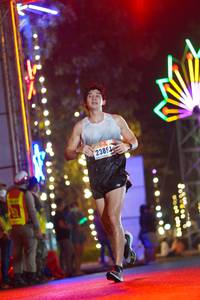 BIB: 23891
                            <button type="button" onclick="openModal(16848526)" class="btn btn-primary btn-sm float-right btn-popup" data-toggle="modal" data-target=".modal-high-quality">
                        <i class="fas fa-shopping-cart"></i> Add to Cart
                    </button>
                                            <button type="button" onclick="isThisMe(16848526, true)" class="btn btn-success btn-sm float-right btn-popup btn-isme hidden" data-toggle="tooltip" data-placement="bottom" title="นี่คือรูปของคุณใช่ไหม คลิกที่นี่เพื่อเอาเข้าอัลบั้ม">
                        <i class="fas fa-plus"></i> Add to album
                    </button>
                    <button type="button" onclick="isThisMe(16848526, false)" class="btn btn-warning btn-sm float-right btn-popup btn-isnotme hidden">
                        <i class="fas fa-ban"></i> Remove from album
                    </button>