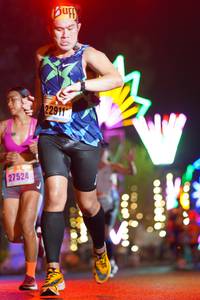 BIB: 22911, 27524
                            <button type="button" onclick="openModal(16861189)" class="btn btn-primary btn-sm float-right btn-popup" data-toggle="modal" data-target=".modal-high-quality">
                        <i class="fas fa-shopping-cart"></i> Add to Cart
                    </button>
                                            <button type="button" onclick="isThisMe(16861189, true)" class="btn btn-success btn-sm float-right btn-popup btn-isme hidden" data-toggle="tooltip" data-placement="bottom" title="นี่คือรูปของคุณใช่ไหม คลิกที่นี่เพื่อเอาเข้าอัลบั้ม">
                        <i class="fas fa-plus"></i> Add to album
                    </button>
                    <button type="button" onclick="isThisMe(16861189, false)" class="btn btn-warning btn-sm float-right btn-popup btn-isnotme hidden">
                        <i class="fas fa-ban"></i> Remove from album
                    </button>