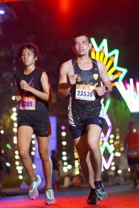 BIB: 23530, 2205
                            <button type="button" onclick="openModal(16839921)" class="btn btn-primary btn-sm float-right btn-popup" data-toggle="modal" data-target=".modal-high-quality">
                        <i class="fas fa-shopping-cart"></i> Add to Cart
                    </button>
                                            <button type="button" onclick="isThisMe(16839921, true)" class="btn btn-success btn-sm float-right btn-popup btn-isme hidden" data-toggle="tooltip" data-placement="bottom" title="นี่คือรูปของคุณใช่ไหม คลิกที่นี่เพื่อเอาเข้าอัลบั้ม">
                        <i class="fas fa-plus"></i> Add to album
                    </button>
                    <button type="button" onclick="isThisMe(16839921, false)" class="btn btn-warning btn-sm float-right btn-popup btn-isnotme hidden">
                        <i class="fas fa-ban"></i> Remove from album
                    </button>