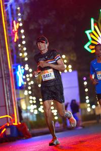 BIB: 24407
                            <button type="button" onclick="openModal(16799480)" class="btn btn-primary btn-sm float-right btn-popup" data-toggle="modal" data-target=".modal-high-quality">
                        <i class="fas fa-shopping-cart"></i> Add to Cart
                    </button>
                                            <button type="button" onclick="isThisMe(16799480, true)" class="btn btn-success btn-sm float-right btn-popup btn-isme hidden" data-toggle="tooltip" data-placement="bottom" title="นี่คือรูปของคุณใช่ไหม คลิกที่นี่เพื่อเอาเข้าอัลบั้ม">
                        <i class="fas fa-plus"></i> Add to album
                    </button>
                    <button type="button" onclick="isThisMe(16799480, false)" class="btn btn-warning btn-sm float-right btn-popup btn-isnotme hidden">
                        <i class="fas fa-ban"></i> Remove from album
                    </button>