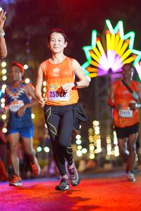 BIB: 25020, 425, 
                            <button type="button" onclick="openModal(16874457)" class="btn btn-primary btn-sm float-right btn-popup" data-toggle="modal" data-target=".modal-high-quality">
                        <i class="fas fa-shopping-cart"></i> Add to Cart
                    </button>
                                            <button type="button" onclick="isThisMe(16874457, true)" class="btn btn-success btn-sm float-right btn-popup btn-isme hidden" data-toggle="tooltip" data-placement="bottom" title="นี่คือรูปของคุณใช่ไหม คลิกที่นี่เพื่อเอาเข้าอัลบั้ม">
                        <i class="fas fa-plus"></i> Add to album
                    </button>
                    <button type="button" onclick="isThisMe(16874457, false)" class="btn btn-warning btn-sm float-right btn-popup btn-isnotme hidden">
                        <i class="fas fa-ban"></i> Remove from album
                    </button>