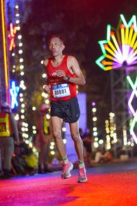 BIB: 40881
                            <button type="button" onclick="openModal(16817706)" class="btn btn-primary btn-sm float-right btn-popup" data-toggle="modal" data-target=".modal-high-quality">
                        <i class="fas fa-shopping-cart"></i> Add to Cart
                    </button>
                                            <button type="button" onclick="isThisMe(16817706, true)" class="btn btn-success btn-sm float-right btn-popup btn-isme hidden" data-toggle="tooltip" data-placement="bottom" title="นี่คือรูปของคุณใช่ไหม คลิกที่นี่เพื่อเอาเข้าอัลบั้ม">
                        <i class="fas fa-plus"></i> Add to album
                    </button>
                    <button type="button" onclick="isThisMe(16817706, false)" class="btn btn-warning btn-sm float-right btn-popup btn-isnotme hidden">
                        <i class="fas fa-ban"></i> Remove from album
                    </button>