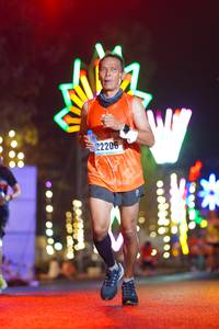 BIB: 22206
                            <button type="button" onclick="openModal(16873905)" class="btn btn-primary btn-sm float-right btn-popup" data-toggle="modal" data-target=".modal-high-quality">
                        <i class="fas fa-shopping-cart"></i> Add to Cart
                    </button>
                                            <button type="button" onclick="isThisMe(16873905, true)" class="btn btn-success btn-sm float-right btn-popup btn-isme hidden" data-toggle="tooltip" data-placement="bottom" title="นี่คือรูปของคุณใช่ไหม คลิกที่นี่เพื่อเอาเข้าอัลบั้ม">
                        <i class="fas fa-plus"></i> Add to album
                    </button>
                    <button type="button" onclick="isThisMe(16873905, false)" class="btn btn-warning btn-sm float-right btn-popup btn-isnotme hidden">
                        <i class="fas fa-ban"></i> Remove from album
                    </button>