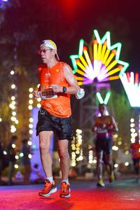 BIB: 2605
                            <button type="button" onclick="openModal(16881143)" class="btn btn-primary btn-sm float-right btn-popup" data-toggle="modal" data-target=".modal-high-quality">
                        <i class="fas fa-shopping-cart"></i> Add to Cart
                    </button>
                                            <button type="button" onclick="isThisMe(16881143, true)" class="btn btn-success btn-sm float-right btn-popup btn-isme hidden" data-toggle="tooltip" data-placement="bottom" title="นี่คือรูปของคุณใช่ไหม คลิกที่นี่เพื่อเอาเข้าอัลบั้ม">
                        <i class="fas fa-plus"></i> Add to album
                    </button>
                    <button type="button" onclick="isThisMe(16881143, false)" class="btn btn-warning btn-sm float-right btn-popup btn-isnotme hidden">
                        <i class="fas fa-ban"></i> Remove from album
                    </button>