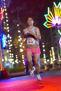 BIB: 20146
                            <button type="button" onclick="openModal(16793938)" class="btn btn-primary btn-sm float-right btn-popup" data-toggle="modal" data-target=".modal-high-quality">
                        <i class="fas fa-shopping-cart"></i> Add to Cart
                    </button>
                                            <button type="button" onclick="isThisMe(16793938, true)" class="btn btn-success btn-sm float-right btn-popup btn-isme hidden" data-toggle="tooltip" data-placement="bottom" title="นี่คือรูปของคุณใช่ไหม คลิกที่นี่เพื่อเอาเข้าอัลบั้ม">
                        <i class="fas fa-plus"></i> Add to album
                    </button>
                    <button type="button" onclick="isThisMe(16793938, false)" class="btn btn-warning btn-sm float-right btn-popup btn-isnotme hidden">
                        <i class="fas fa-ban"></i> Remove from album
                    </button>