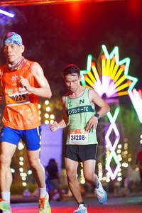 BIB: 0239
                            <button type="button" onclick="openModal(16864607)" class="btn btn-primary btn-sm float-right btn-popup" data-toggle="modal" data-target=".modal-high-quality">
                        <i class="fas fa-shopping-cart"></i> Add to Cart
                    </button>
                                            <button type="button" onclick="isThisMe(16864607, true)" class="btn btn-success btn-sm float-right btn-popup btn-isme hidden" data-toggle="tooltip" data-placement="bottom" title="นี่คือรูปของคุณใช่ไหม คลิกที่นี่เพื่อเอาเข้าอัลบั้ม">
                        <i class="fas fa-plus"></i> Add to album
                    </button>
                    <button type="button" onclick="isThisMe(16864607, false)" class="btn btn-warning btn-sm float-right btn-popup btn-isnotme hidden">
                        <i class="fas fa-ban"></i> Remove from album
                    </button>