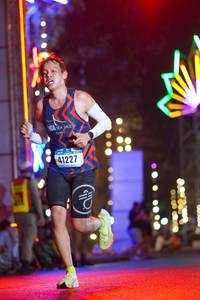 BIB: 41227
                            <button type="button" onclick="openModal(16817815)" class="btn btn-primary btn-sm float-right btn-popup" data-toggle="modal" data-target=".modal-high-quality">
                        <i class="fas fa-shopping-cart"></i> Add to Cart
                    </button>
                                            <button type="button" onclick="isThisMe(16817815, true)" class="btn btn-success btn-sm float-right btn-popup btn-isme hidden" data-toggle="tooltip" data-placement="bottom" title="นี่คือรูปของคุณใช่ไหม คลิกที่นี่เพื่อเอาเข้าอัลบั้ม">
                        <i class="fas fa-plus"></i> Add to album
                    </button>
                    <button type="button" onclick="isThisMe(16817815, false)" class="btn btn-warning btn-sm float-right btn-popup btn-isnotme hidden">
                        <i class="fas fa-ban"></i> Remove from album
                    </button>