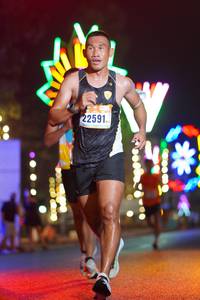 BIB: 22591
                            <button type="button" onclick="openModal(16814319)" class="btn btn-primary btn-sm float-right btn-popup" data-toggle="modal" data-target=".modal-high-quality">
                        <i class="fas fa-shopping-cart"></i> Add to Cart
                    </button>
                                            <button type="button" onclick="isThisMe(16814319, true)" class="btn btn-success btn-sm float-right btn-popup btn-isme hidden" data-toggle="tooltip" data-placement="bottom" title="นี่คือรูปของคุณใช่ไหม คลิกที่นี่เพื่อเอาเข้าอัลบั้ม">
                        <i class="fas fa-plus"></i> Add to album
                    </button>
                    <button type="button" onclick="isThisMe(16814319, false)" class="btn btn-warning btn-sm float-right btn-popup btn-isnotme hidden">
                        <i class="fas fa-ban"></i> Remove from album
                    </button>