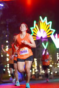 BIB: 26466
                            <button type="button" onclick="openModal(16839273)" class="btn btn-primary btn-sm float-right btn-popup" data-toggle="modal" data-target=".modal-high-quality">
                        <i class="fas fa-shopping-cart"></i> Add to Cart
                    </button>
                                            <button type="button" onclick="isThisMe(16839273, true)" class="btn btn-success btn-sm float-right btn-popup btn-isme hidden" data-toggle="tooltip" data-placement="bottom" title="นี่คือรูปของคุณใช่ไหม คลิกที่นี่เพื่อเอาเข้าอัลบั้ม">
                        <i class="fas fa-plus"></i> Add to album
                    </button>
                    <button type="button" onclick="isThisMe(16839273, false)" class="btn btn-warning btn-sm float-right btn-popup btn-isnotme hidden">
                        <i class="fas fa-ban"></i> Remove from album
                    </button>