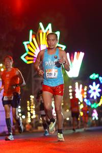 BIB: 219
                            <button type="button" onclick="openModal(16871435)" class="btn btn-primary btn-sm float-right btn-popup" data-toggle="modal" data-target=".modal-high-quality">
                        <i class="fas fa-shopping-cart"></i> Add to Cart
                    </button>
                                            <button type="button" onclick="isThisMe(16871435, true)" class="btn btn-success btn-sm float-right btn-popup btn-isme hidden" data-toggle="tooltip" data-placement="bottom" title="นี่คือรูปของคุณใช่ไหม คลิกที่นี่เพื่อเอาเข้าอัลบั้ม">
                        <i class="fas fa-plus"></i> Add to album
                    </button>
                    <button type="button" onclick="isThisMe(16871435, false)" class="btn btn-warning btn-sm float-right btn-popup btn-isnotme hidden">
                        <i class="fas fa-ban"></i> Remove from album
                    </button>