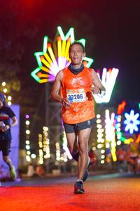 BIB: 22206
                            <button type="button" onclick="openModal(16873915)" class="btn btn-primary btn-sm float-right btn-popup" data-toggle="modal" data-target=".modal-high-quality">
                        <i class="fas fa-shopping-cart"></i> Add to Cart
                    </button>
                                            <button type="button" onclick="isThisMe(16873915, true)" class="btn btn-success btn-sm float-right btn-popup btn-isme hidden" data-toggle="tooltip" data-placement="bottom" title="นี่คือรูปของคุณใช่ไหม คลิกที่นี่เพื่อเอาเข้าอัลบั้ม">
                        <i class="fas fa-plus"></i> Add to album
                    </button>
                    <button type="button" onclick="isThisMe(16873915, false)" class="btn btn-warning btn-sm float-right btn-popup btn-isnotme hidden">
                        <i class="fas fa-ban"></i> Remove from album
                    </button>