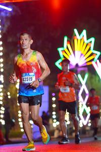 BIB: 42519, 7181
                            <button type="button" onclick="openModal(16865333)" class="btn btn-primary btn-sm float-right btn-popup" data-toggle="modal" data-target=".modal-high-quality">
                        <i class="fas fa-shopping-cart"></i> Add to Cart
                    </button>
                                            <button type="button" onclick="isThisMe(16865333, true)" class="btn btn-success btn-sm float-right btn-popup btn-isme hidden" data-toggle="tooltip" data-placement="bottom" title="นี่คือรูปของคุณใช่ไหม คลิกที่นี่เพื่อเอาเข้าอัลบั้ม">
                        <i class="fas fa-plus"></i> Add to album
                    </button>
                    <button type="button" onclick="isThisMe(16865333, false)" class="btn btn-warning btn-sm float-right btn-popup btn-isnotme hidden">
                        <i class="fas fa-ban"></i> Remove from album
                    </button>