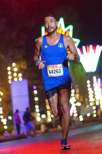 BIB: 64263
                            <button type="button" onclick="openModal(16808372)" class="btn btn-primary btn-sm float-right btn-popup" data-toggle="modal" data-target=".modal-high-quality">
                        <i class="fas fa-shopping-cart"></i> Add to Cart
                    </button>
                                            <button type="button" onclick="isThisMe(16808372, true)" class="btn btn-success btn-sm float-right btn-popup btn-isme hidden" data-toggle="tooltip" data-placement="bottom" title="นี่คือรูปของคุณใช่ไหม คลิกที่นี่เพื่อเอาเข้าอัลบั้ม">
                        <i class="fas fa-plus"></i> Add to album
                    </button>
                    <button type="button" onclick="isThisMe(16808372, false)" class="btn btn-warning btn-sm float-right btn-popup btn-isnotme hidden">
                        <i class="fas fa-ban"></i> Remove from album
                    </button>