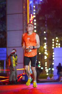 BIB: 10873
                            <button type="button" onclick="openModal(16864869)" class="btn btn-primary btn-sm float-right btn-popup" data-toggle="modal" data-target=".modal-high-quality">
                        <i class="fas fa-shopping-cart"></i> Add to Cart
                    </button>
                                            <button type="button" onclick="isThisMe(16864869, true)" class="btn btn-success btn-sm float-right btn-popup btn-isme hidden" data-toggle="tooltip" data-placement="bottom" title="นี่คือรูปของคุณใช่ไหม คลิกที่นี่เพื่อเอาเข้าอัลบั้ม">
                        <i class="fas fa-plus"></i> Add to album
                    </button>
                    <button type="button" onclick="isThisMe(16864869, false)" class="btn btn-warning btn-sm float-right btn-popup btn-isnotme hidden">
                        <i class="fas fa-ban"></i> Remove from album
                    </button>