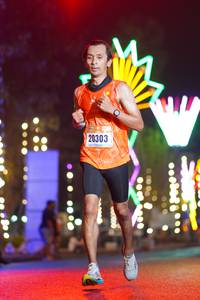 BIB: 20303
                            <button type="button" onclick="openModal(16819223)" class="btn btn-primary btn-sm float-right btn-popup" data-toggle="modal" data-target=".modal-high-quality">
                        <i class="fas fa-shopping-cart"></i> Add to Cart
                    </button>
                                            <button type="button" onclick="isThisMe(16819223, true)" class="btn btn-success btn-sm float-right btn-popup btn-isme hidden" data-toggle="tooltip" data-placement="bottom" title="นี่คือรูปของคุณใช่ไหม คลิกที่นี่เพื่อเอาเข้าอัลบั้ม">
                        <i class="fas fa-plus"></i> Add to album
                    </button>
                    <button type="button" onclick="isThisMe(16819223, false)" class="btn btn-warning btn-sm float-right btn-popup btn-isnotme hidden">
                        <i class="fas fa-ban"></i> Remove from album
                    </button>