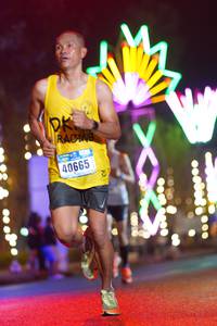 BIB: 40665
                            <button type="button" onclick="openModal(16811826)" class="btn btn-primary btn-sm float-right btn-popup" data-toggle="modal" data-target=".modal-high-quality">
                        <i class="fas fa-shopping-cart"></i> Add to Cart
                    </button>
                                            <button type="button" onclick="isThisMe(16811826, true)" class="btn btn-success btn-sm float-right btn-popup btn-isme hidden" data-toggle="tooltip" data-placement="bottom" title="นี่คือรูปของคุณใช่ไหม คลิกที่นี่เพื่อเอาเข้าอัลบั้ม">
                        <i class="fas fa-plus"></i> Add to album
                    </button>
                    <button type="button" onclick="isThisMe(16811826, false)" class="btn btn-warning btn-sm float-right btn-popup btn-isnotme hidden">
                        <i class="fas fa-ban"></i> Remove from album
                    </button>