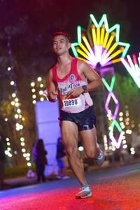 BIB: 20890
                            <button type="button" onclick="openModal(16804375)" class="btn btn-primary btn-sm float-right btn-popup" data-toggle="modal" data-target=".modal-high-quality">
                        <i class="fas fa-shopping-cart"></i> Add to Cart
                    </button>
                                            <button type="button" onclick="isThisMe(16804375, true)" class="btn btn-success btn-sm float-right btn-popup btn-isme hidden" data-toggle="tooltip" data-placement="bottom" title="นี่คือรูปของคุณใช่ไหม คลิกที่นี่เพื่อเอาเข้าอัลบั้ม">
                        <i class="fas fa-plus"></i> Add to album
                    </button>
                    <button type="button" onclick="isThisMe(16804375, false)" class="btn btn-warning btn-sm float-right btn-popup btn-isnotme hidden">
                        <i class="fas fa-ban"></i> Remove from album
                    </button>