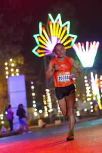 BIB: 20053
                            <button type="button" onclick="openModal(16803656)" class="btn btn-primary btn-sm float-right btn-popup" data-toggle="modal" data-target=".modal-high-quality">
                        <i class="fas fa-shopping-cart"></i> Add to Cart
                    </button>
                                            <button type="button" onclick="isThisMe(16803656, true)" class="btn btn-success btn-sm float-right btn-popup btn-isme hidden" data-toggle="tooltip" data-placement="bottom" title="นี่คือรูปของคุณใช่ไหม คลิกที่นี่เพื่อเอาเข้าอัลบั้ม">
                        <i class="fas fa-plus"></i> Add to album
                    </button>
                    <button type="button" onclick="isThisMe(16803656, false)" class="btn btn-warning btn-sm float-right btn-popup btn-isnotme hidden">
                        <i class="fas fa-ban"></i> Remove from album
                    </button>