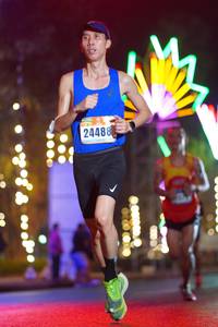 BIB: 24488
                            <button type="button" onclick="openModal(16807128)" class="btn btn-primary btn-sm float-right btn-popup" data-toggle="modal" data-target=".modal-high-quality">
                        <i class="fas fa-shopping-cart"></i> Add to Cart
                    </button>
                                            <button type="button" onclick="isThisMe(16807128, true)" class="btn btn-success btn-sm float-right btn-popup btn-isme hidden" data-toggle="tooltip" data-placement="bottom" title="นี่คือรูปของคุณใช่ไหม คลิกที่นี่เพื่อเอาเข้าอัลบั้ม">
                        <i class="fas fa-plus"></i> Add to album
                    </button>
                    <button type="button" onclick="isThisMe(16807128, false)" class="btn btn-warning btn-sm float-right btn-popup btn-isnotme hidden">
                        <i class="fas fa-ban"></i> Remove from album
                    </button>