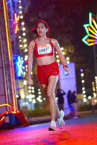 BIB: 2007
                            <button type="button" onclick="openModal(16801615)" class="btn btn-primary btn-sm float-right btn-popup" data-toggle="modal" data-target=".modal-high-quality">
                        <i class="fas fa-shopping-cart"></i> Add to Cart
                    </button>
                                            <button type="button" onclick="isThisMe(16801615, true)" class="btn btn-success btn-sm float-right btn-popup btn-isme hidden" data-toggle="tooltip" data-placement="bottom" title="นี่คือรูปของคุณใช่ไหม คลิกที่นี่เพื่อเอาเข้าอัลบั้ม">
                        <i class="fas fa-plus"></i> Add to album
                    </button>
                    <button type="button" onclick="isThisMe(16801615, false)" class="btn btn-warning btn-sm float-right btn-popup btn-isnotme hidden">
                        <i class="fas fa-ban"></i> Remove from album
                    </button>