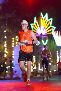 BIB: 22605
                            <button type="button" onclick="openModal(16881145)" class="btn btn-primary btn-sm float-right btn-popup" data-toggle="modal" data-target=".modal-high-quality">
                        <i class="fas fa-shopping-cart"></i> Add to Cart
                    </button>
                                            <button type="button" onclick="isThisMe(16881145, true)" class="btn btn-success btn-sm float-right btn-popup btn-isme hidden" data-toggle="tooltip" data-placement="bottom" title="นี่คือรูปของคุณใช่ไหม คลิกที่นี่เพื่อเอาเข้าอัลบั้ม">
                        <i class="fas fa-plus"></i> Add to album
                    </button>
                    <button type="button" onclick="isThisMe(16881145, false)" class="btn btn-warning btn-sm float-right btn-popup btn-isnotme hidden">
                        <i class="fas fa-ban"></i> Remove from album
                    </button>