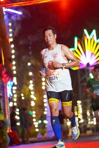 BIB: 
                            <button type="button" onclick="openModal(16852174)" class="btn btn-primary btn-sm float-right btn-popup" data-toggle="modal" data-target=".modal-high-quality">
                        <i class="fas fa-shopping-cart"></i> Add to Cart
                    </button>
                                            <button type="button" onclick="isThisMe(16852174, true)" class="btn btn-success btn-sm float-right btn-popup btn-isme hidden" data-toggle="tooltip" data-placement="bottom" title="นี่คือรูปของคุณใช่ไหม คลิกที่นี่เพื่อเอาเข้าอัลบั้ม">
                        <i class="fas fa-plus"></i> Add to album
                    </button>
                    <button type="button" onclick="isThisMe(16852174, false)" class="btn btn-warning btn-sm float-right btn-popup btn-isnotme hidden">
                        <i class="fas fa-ban"></i> Remove from album
                    </button>