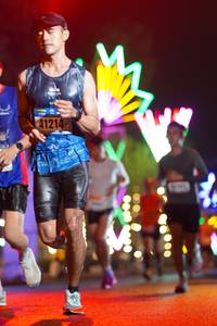 BIB: 41214
                            <button type="button" onclick="openModal(16871365)" class="btn btn-primary btn-sm float-right btn-popup" data-toggle="modal" data-target=".modal-high-quality">
                        <i class="fas fa-shopping-cart"></i> Add to Cart
                    </button>
                                            <button type="button" onclick="isThisMe(16871365, true)" class="btn btn-success btn-sm float-right btn-popup btn-isme hidden" data-toggle="tooltip" data-placement="bottom" title="นี่คือรูปของคุณใช่ไหม คลิกที่นี่เพื่อเอาเข้าอัลบั้ม">
                        <i class="fas fa-plus"></i> Add to album
                    </button>
                    <button type="button" onclick="isThisMe(16871365, false)" class="btn btn-warning btn-sm float-right btn-popup btn-isnotme hidden">
                        <i class="fas fa-ban"></i> Remove from album
                    </button>